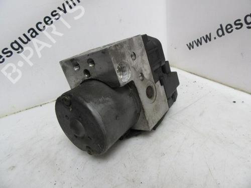 ABS pump LANCIA LYBRA (839_) 1.9 JTD (839.AXI1A, 839.AXN1A, 839.CXL1A) | BP20119036M43 