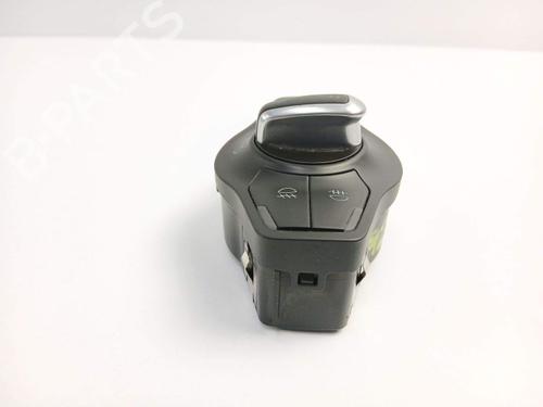 Headlight switch AUDI A5 Sportback (8TA) 2.0 TDI quattro | BP40538870I24 - Image 6