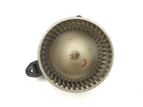 Ventilator motor AUDI A6 C5 (4B2)  | BP19648117M62 