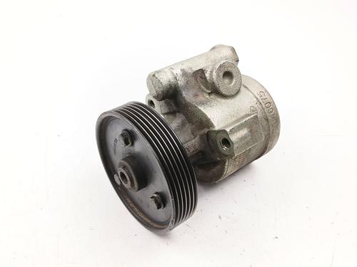 Used Steering pump RENAULT MEGANE Scenic (JA0/1_) 1.9 dTi (JA0N) (98 hp) 32343170