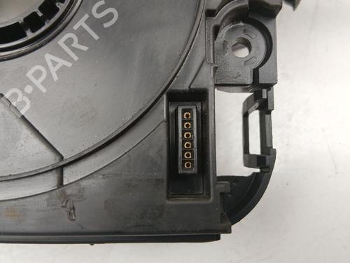 Steering column stalk BMW 3 (E90) 320 d | BP29270758I23 