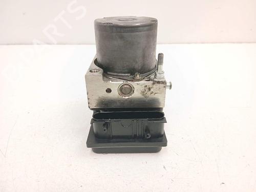 ABS pump NISSAN PRIMERA (P12) 2.2 Di | BP33326002M43 - Image 6