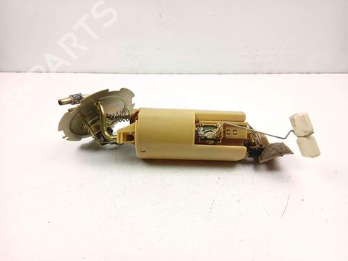 Fuel pump DAEWOO LANOS (KLAT) 1.5 | BP30962364M76 - Image 6
