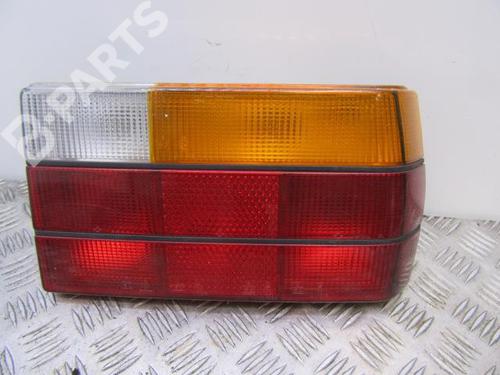 Right taillight SEAT MALAGA (23A) 1.5 i | BP9860927C35 