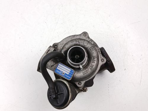 Turbocharger/Supercharger OPEL CORSA D (S07) 1.3 CDTI (L08, L68) | BP32352600M71