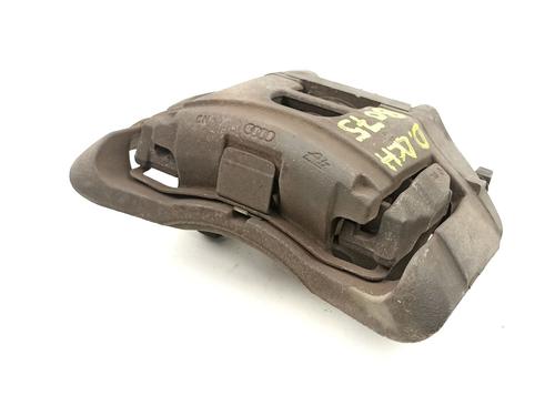 Used Right front brake caliper AUDI A4 B7 (8EC) 2.0 TFSI (200 hp) 24152615