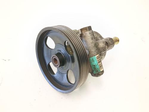 Used Steering pump Steering pump 37585247 37585247