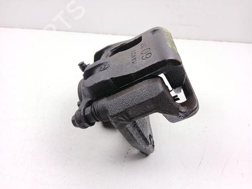Left front brake caliper KIA CARENS IV 1.7 CRDi | BP30044238M105 