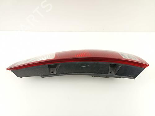 Right taillight OPEL MERIVA A MPV (X03) 1.7 CDTI (E75) | BP12239224C35 