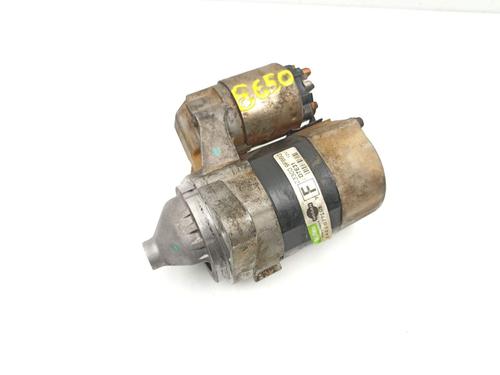 Used Starter Starter 25722939 25722939