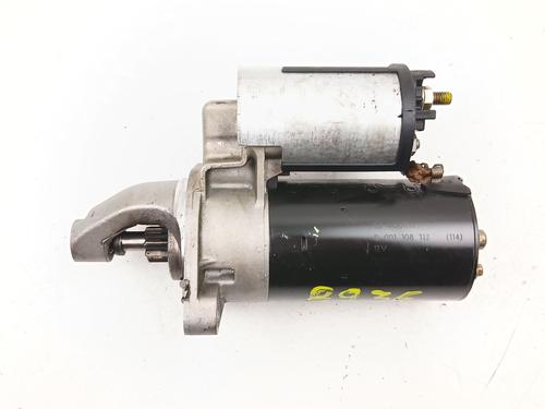 Starter AUDI A4 B5 (8D2) 2.6 quattro | BP32711659M8 - Image 2