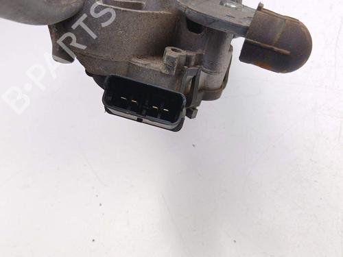 Front wiper motor RENAULT KANGOO Express (FW0/1_) 1.5 dCi 85 (FW0K, FW0L, FW0B) | BP29165853M29 - Image 7