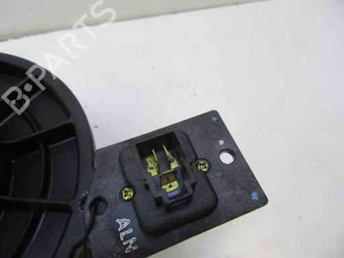 Heater blower motor HYUNDAI MATRIX (FC) 1.6 | BP20120501M62 