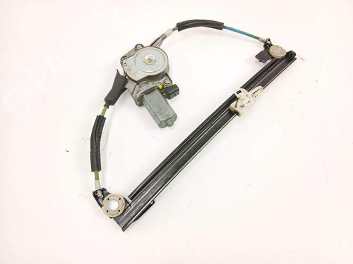Used Front left window mechanism Front left window mechanism 38175977 38175977