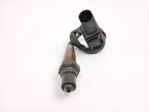 Electronic sensor BMW 3 Coupe (E92) 320 d xDrive | BP40265760M84 - Image 3