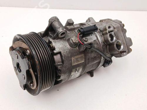 ac-compressor-bmw-3-e90-2004-2005-2006-2007-2008-2009-2010-2011-2012-26327868 main image