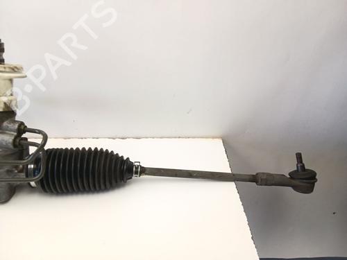 Steering rack MITSUBISHI GRANDIS (NA_W) 2.0 DI-D (NA8W) | BP27297844M22 