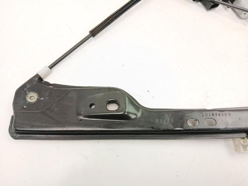 Front left window mechanism FIAT FREEMONT (345_) 2.0 JTD | BP36264489C22  - Image 6