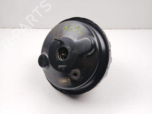 servo-brake-renault-espace-iv-jk01_-2002-27285394 main image