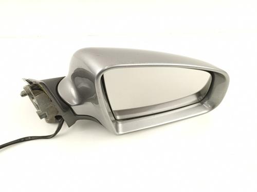 Right mirror AUDI A4 B6 (8E2) 1.8 T | BP13257064C27 