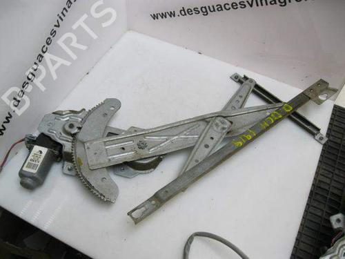 front-right-window-mechanism-rover-45-i-saloon-rt-electrico-2000-2001-2002-2003-2004-2005-12054371 main image