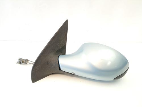 Used Left mirror LANCIA Y (840_) 1.2 (840AA, 840AF1A) (60 hp) 24698336
