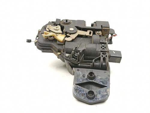 Rear right lock VW PASSAT B5 (3B2) 1.9 TDI | BP15640739C99 