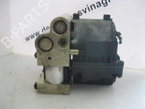 Used ABS pump ABS pump 20117057 20117057