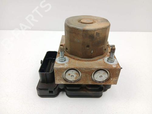 ABS pump FORD TRANSIT CUSTOM V362 Van (FY, FZ) 2.2 TDCi | BP26682782M43 - Image 5