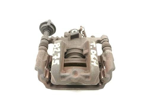 Right rear brake caliper CHEVROLET ORLANDO (J309) 2.0 D | BP25756529M106