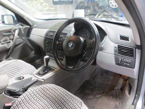 - Image 11