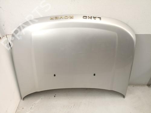 Hood LAND ROVER DISCOVERY III (L319) 2.7 TD 4x4 | BP24334101C1 