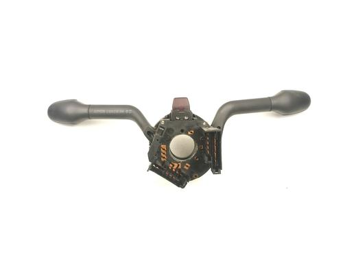Steering column stalk SEAT IBIZA II (6K1) 1.9 TDI | BP22737401I23 