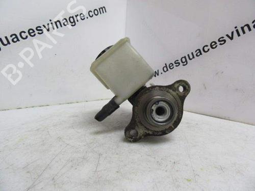 Used Brake master cylinder Brake master cylinder 37441133 37441133