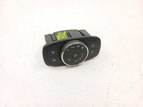 Used Headlight switch Headlight switch 33023644 33023644