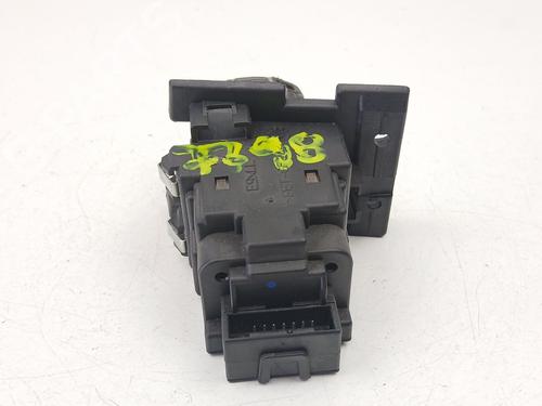 Ignition barrel BMW 3 (E90) 320 d | BP26884267M48 