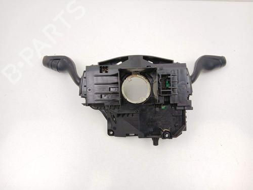 Steering column stalk FORD TRANSIT CUSTOM V362 Van (FY, FZ) 2.2 TDCi | BP26277773I23 - Image 7