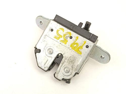 Used Tailgate lock Tailgate lock 18910643 18910643