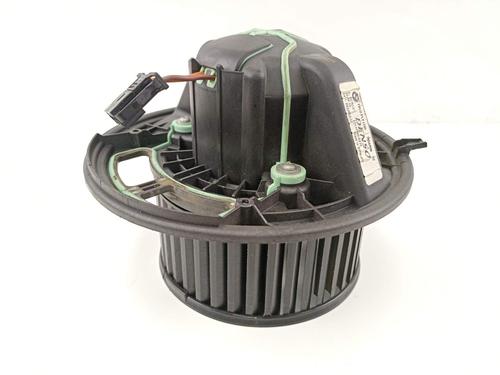 heater-blower-motor-bmw-3-e90-693366312-985466n-6411693366312-2004-2005-2006-2007-2008-2009-2010-2011-2012-13028147 main image
