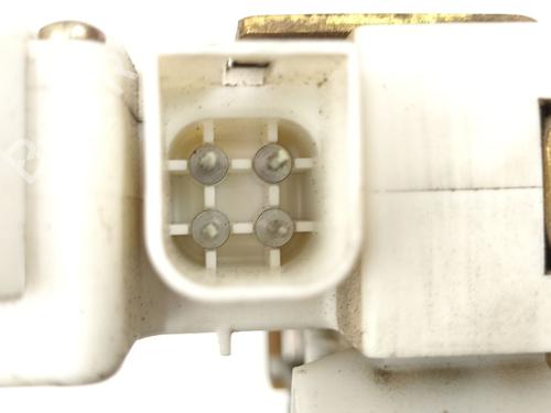 Front right lock FORD FIESTA IV (JA_, JB_) 1.3 i | BP19923954C97 