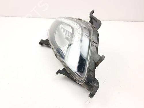 Right front fog light HYUNDAI i20 I (PB, PBT) 1.1 CRDi | BP32240398C31