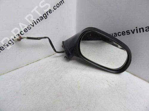 Used Right mirror Right mirror 20118991 20118991