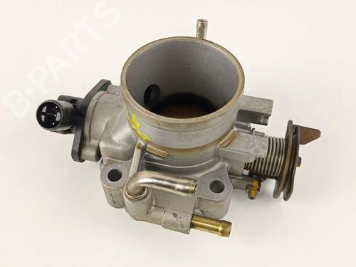 Used Throttle body Throttle body 11995521 11995521