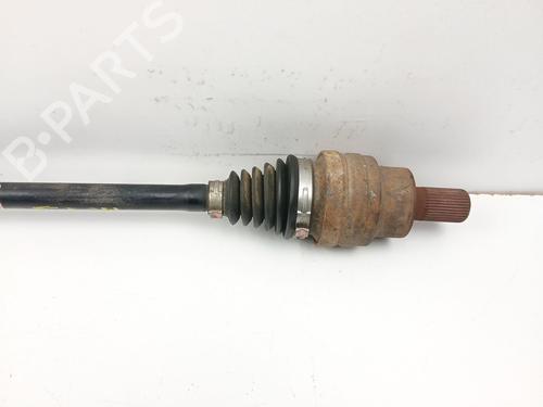 Right rear driveshaft VOLVO XC90 I (275) | BP30460743M41