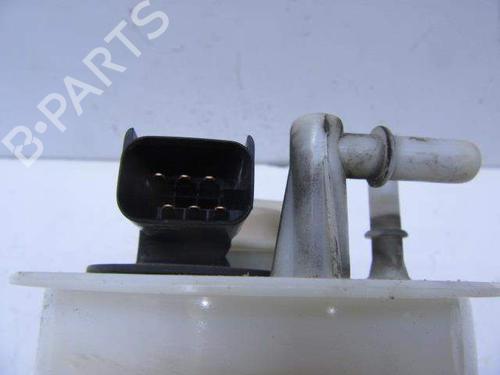 Fuel pump DAEWOO MATIZ (M100, M150) 0.8 | BP11339899M76 - Image 4