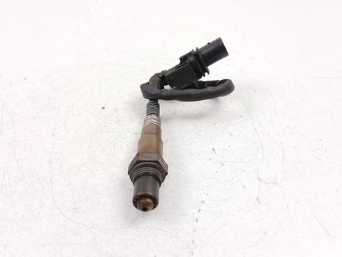 Electronic sensor PEUGEOT 5008 (0U_, 0E_) 2.0 HDi 150 / BlueHDi 150 | BP29942405M84 