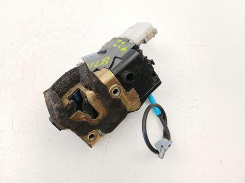 rear-left-lock-citroen-c6-td_-2005-2006-2007-2008-2009-2010-2011-2012-27329103 main image