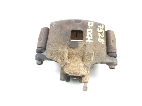 Right front brake caliper MITSUBISHI ASX (GA_W_) 1.8 DI-D (GA6W) | BP25051592M104 - Image 5