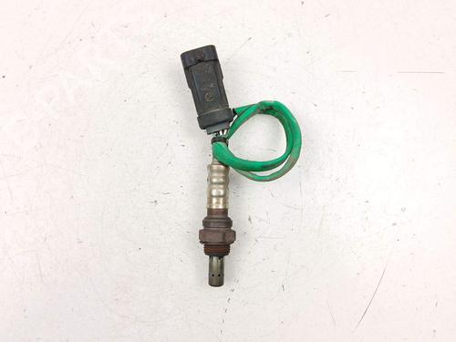 Electronic sensor RENAULT CLIO III (BR0/1, CR0/1) 1.2 16V (BR02, BR0J, BR11, CR02, CR0J, CR11) | BP31921052M84 - Image 2