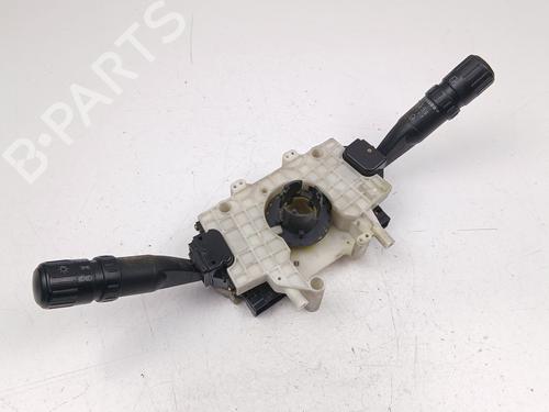 Steering column stalk HYUNDAI COUPE II (GK)  | BP29194073I23 